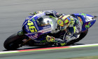 valentino rossi-1