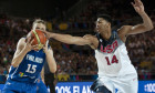 anthony davis sua finlanda