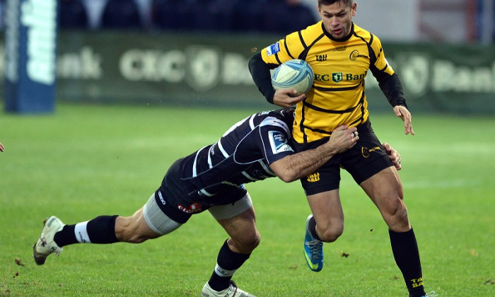 catalin fercu rugby