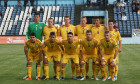 romania u17 jucatori