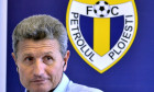 gigi multescu liga 1 petrolul