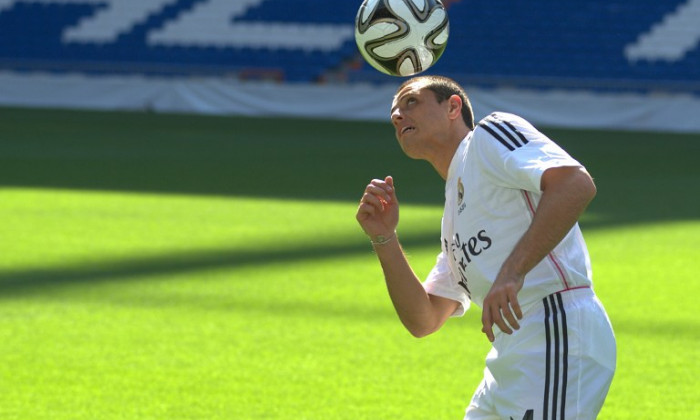 chicharito-1