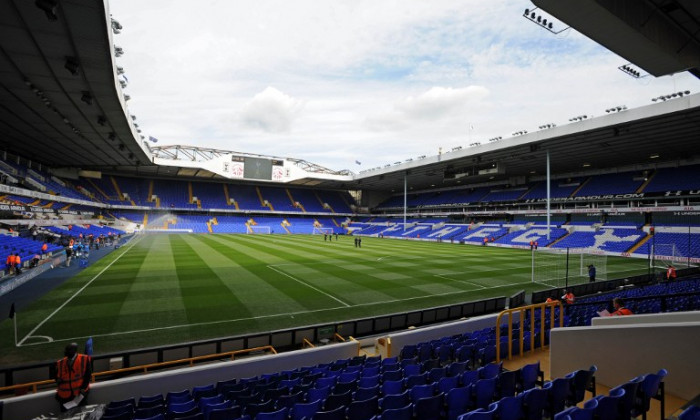 tottenham.stadium