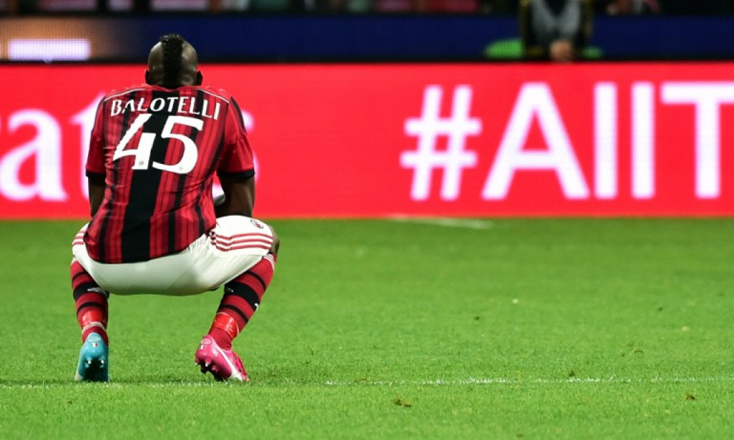 balotelli.milan