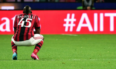 balotelli.milan