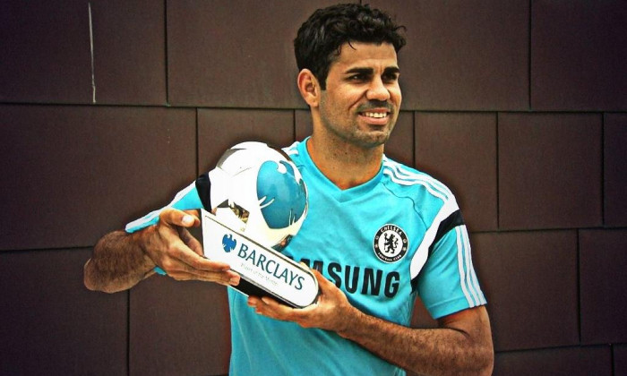 diego costa-2