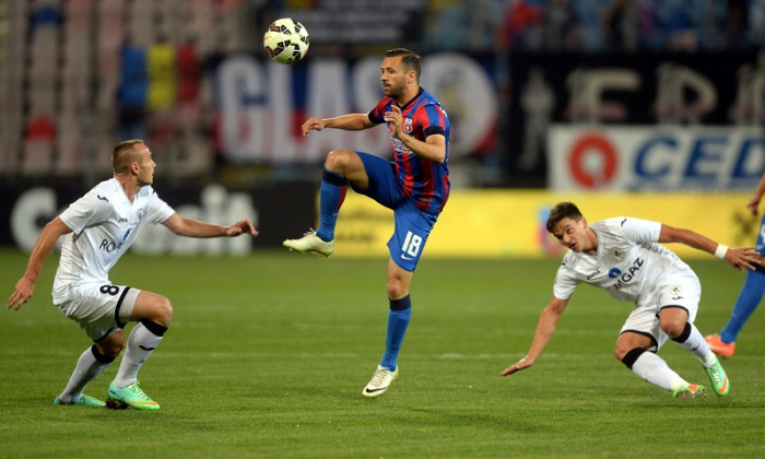 sanmartean steaua.jpg