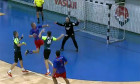 handbal steaua
