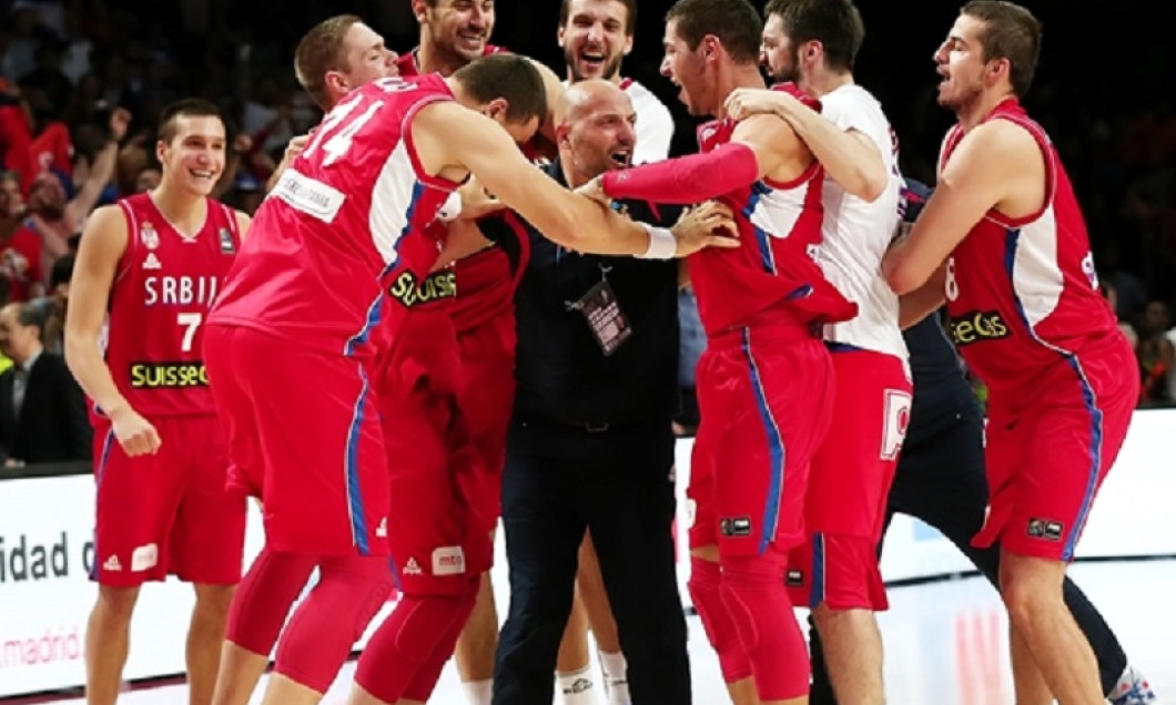baschet serbia-1
