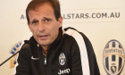 allegri