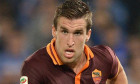 kevin strootman