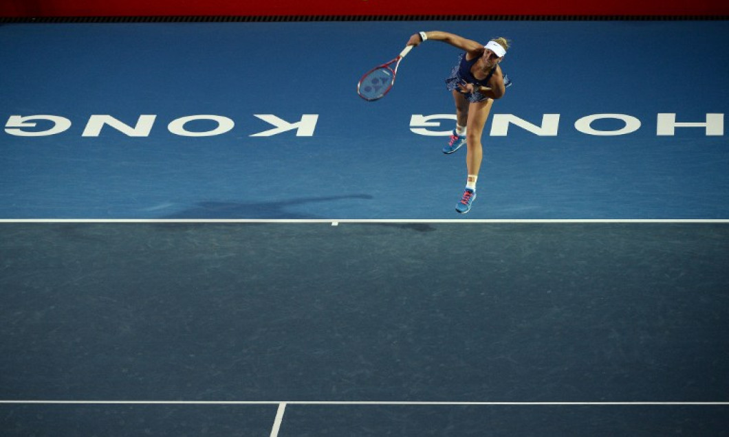 lisicki