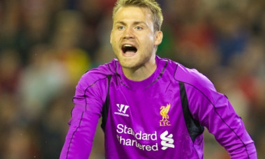 Mignolet