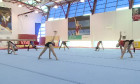 captura gimnastica mondiale