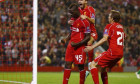 balotelli liverpool