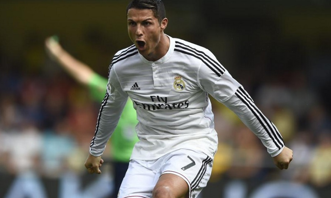 cristiano7