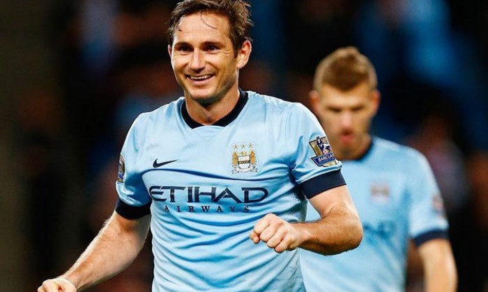 lampard -1