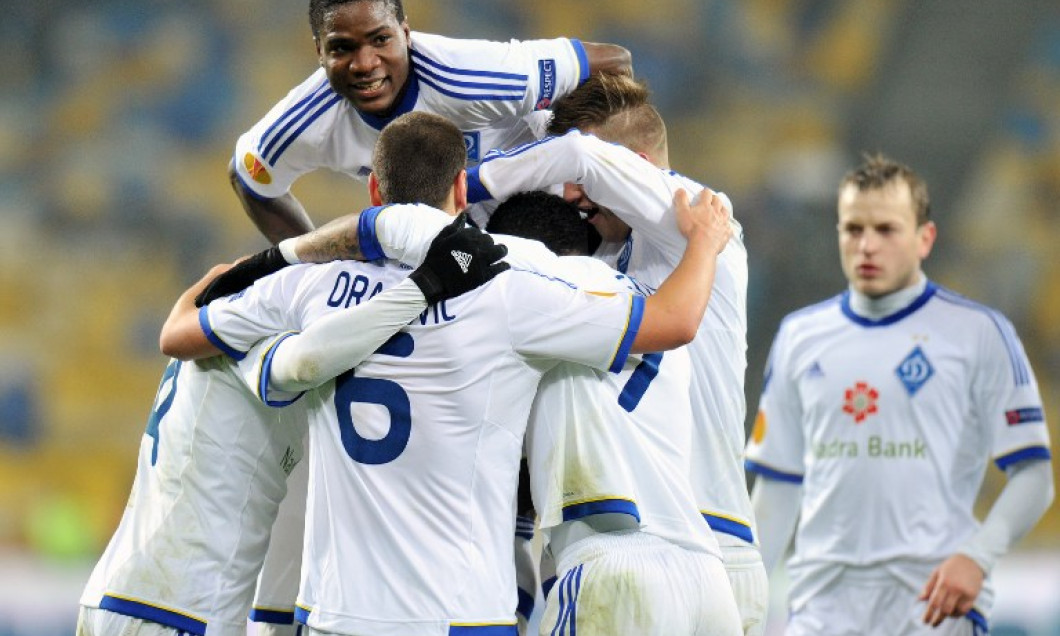 kiev-1