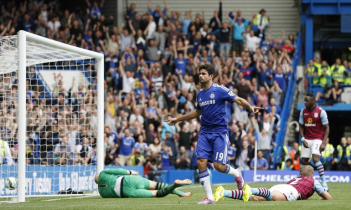 diego.costa