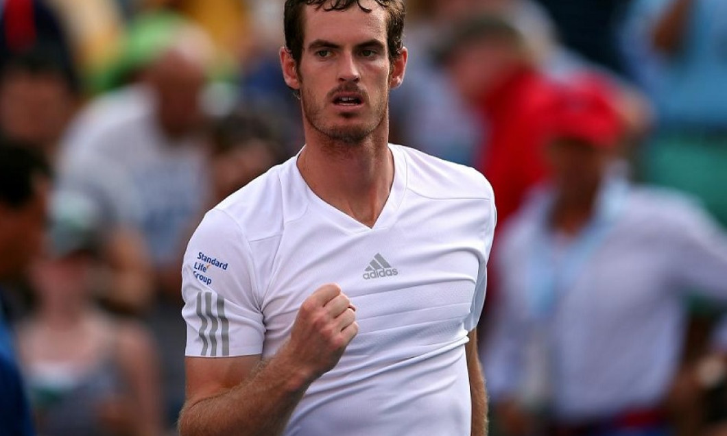 murray shenzen-1