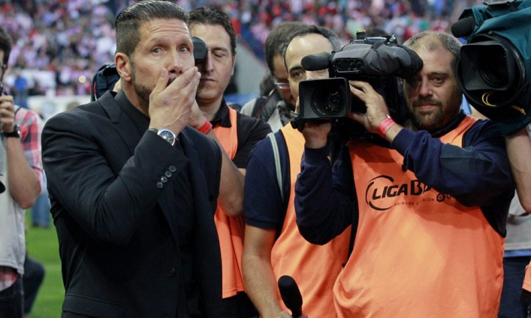 simeone-1