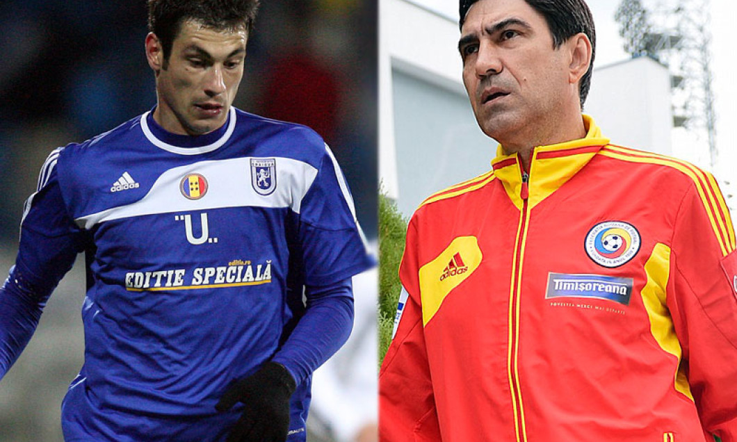 alexandru-piturca-victor-piturca