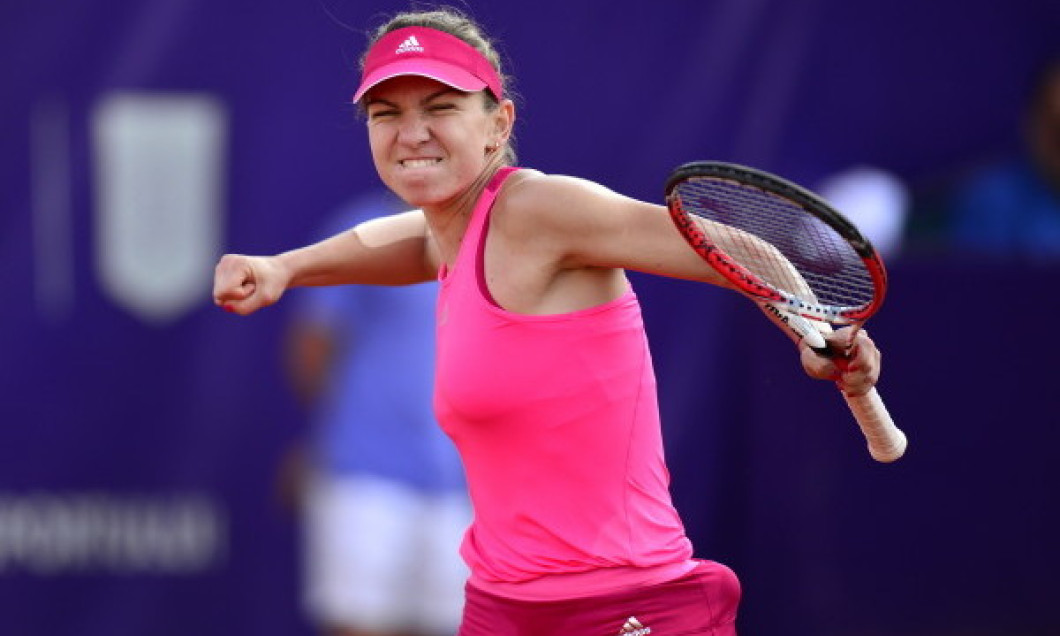 halep-3