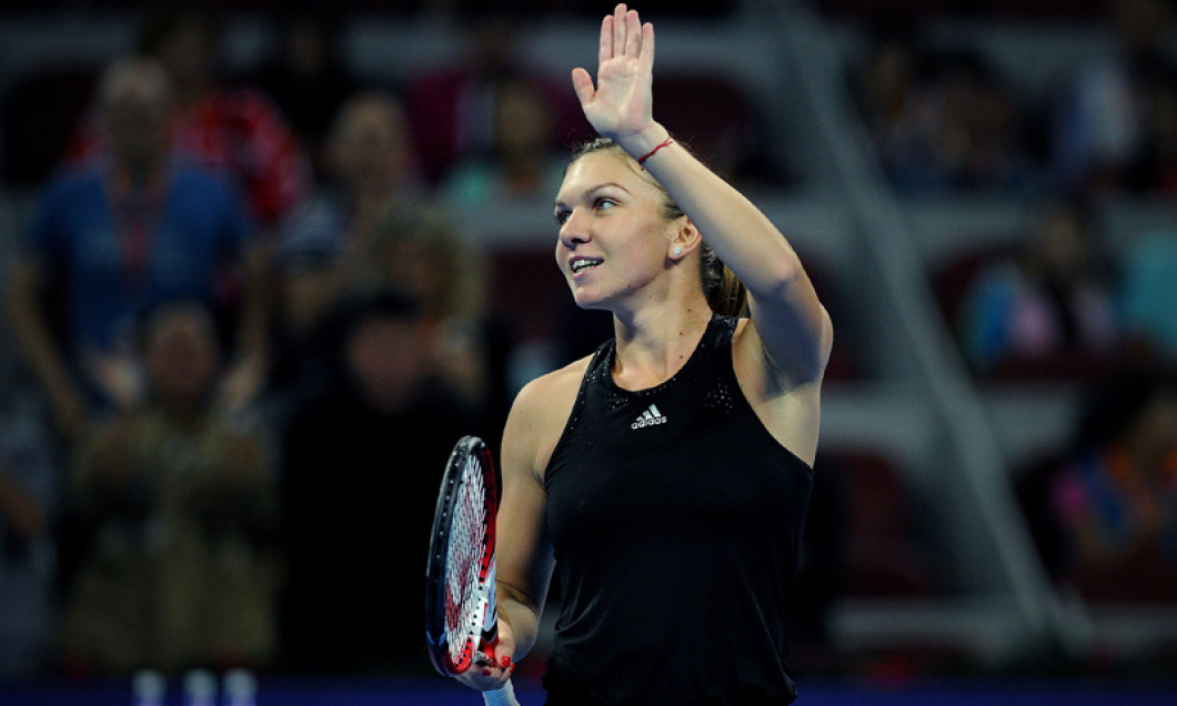 halep-4