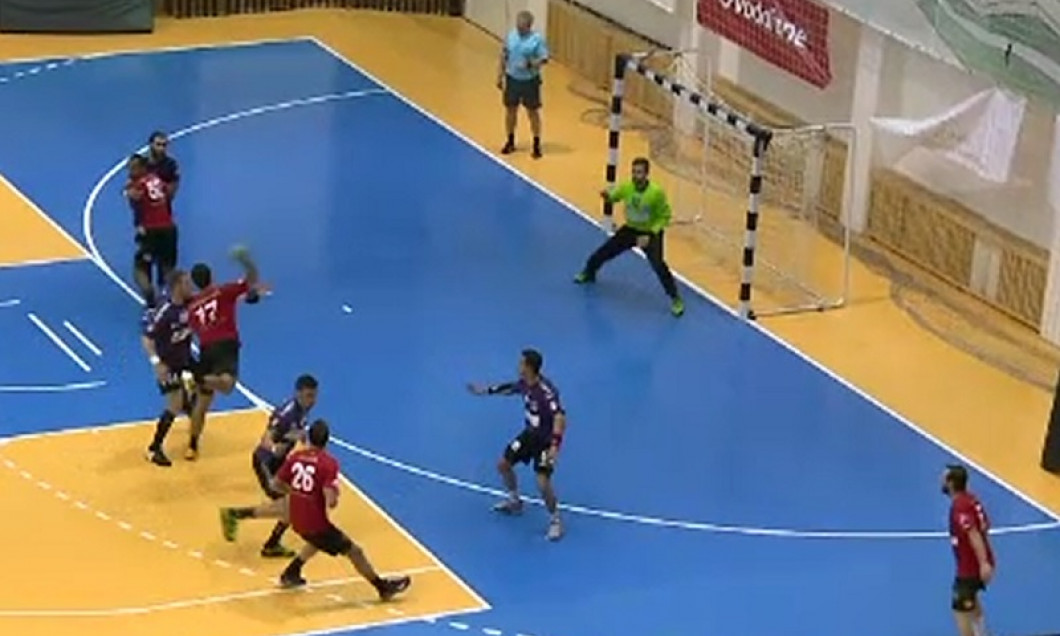 captura handbal-1