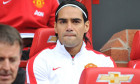 Falcao