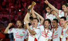 polonia campioana mondiala volei