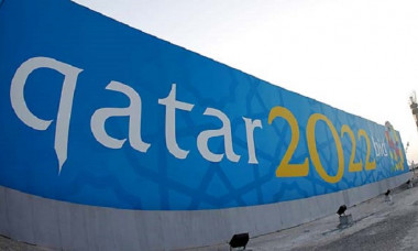 Qatar-2022