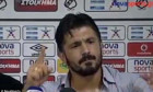 gattuso