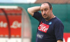 rafa benitez