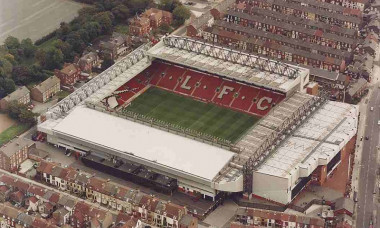 anfield.stadium