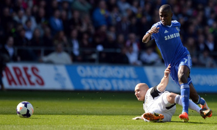 ramires