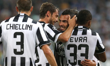 bucurie Juventus-1