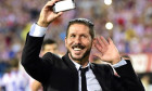 simeone