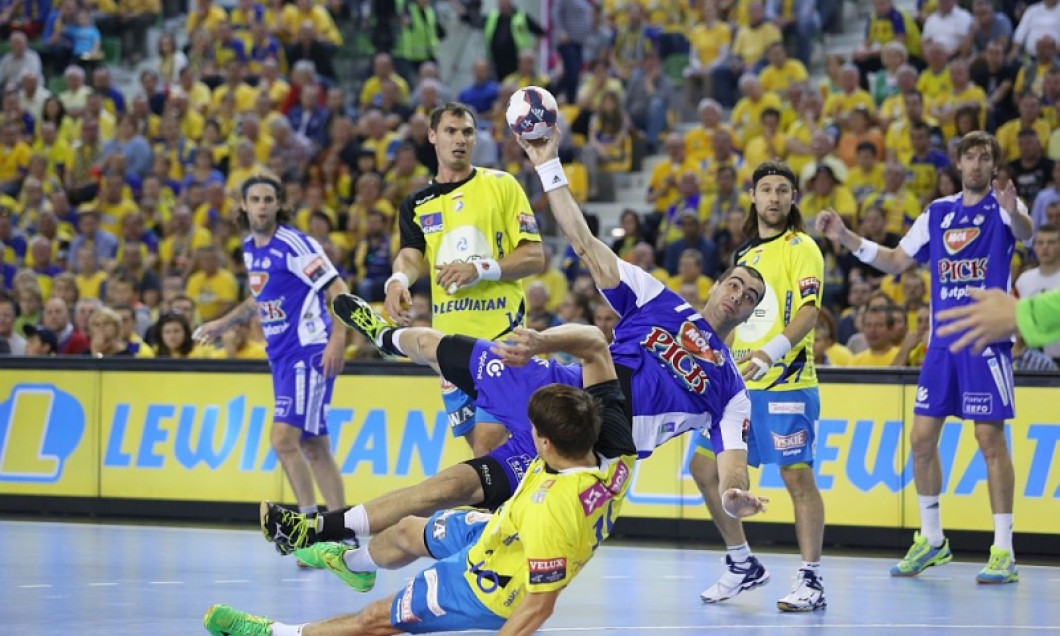 kielce