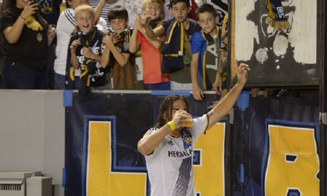 alan gordon bere