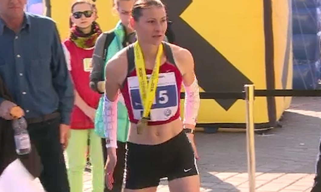 captura maraton paula