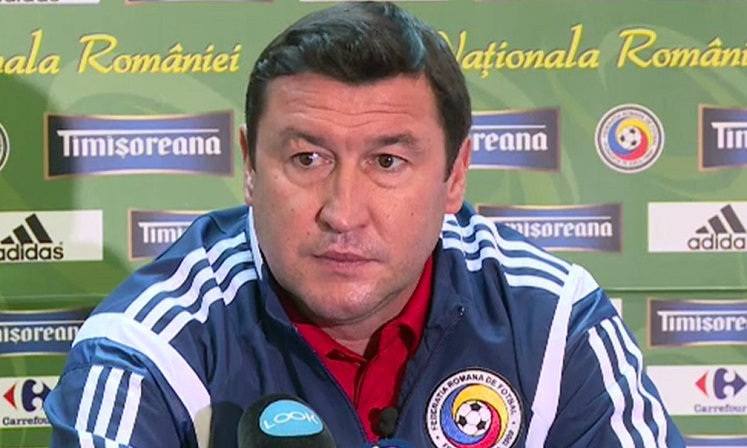 captura viorel moldovan