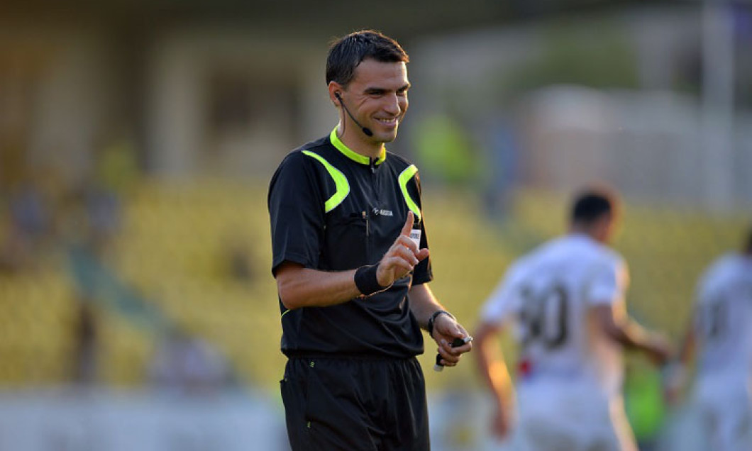 ovidiu hategan