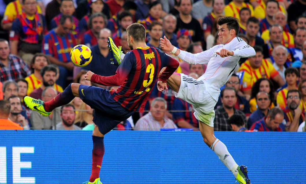 bale pique