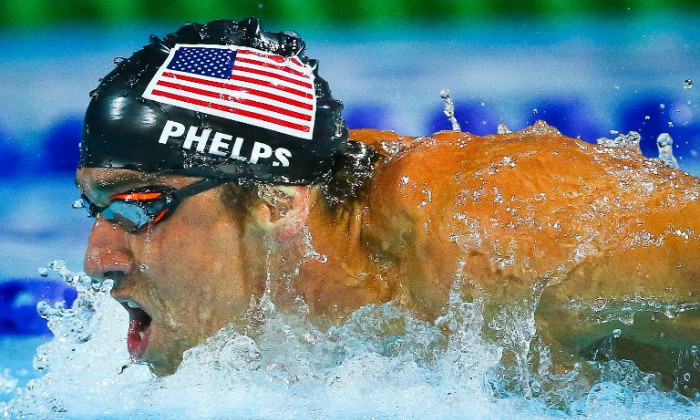 phelps