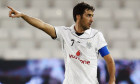 raul al sadd