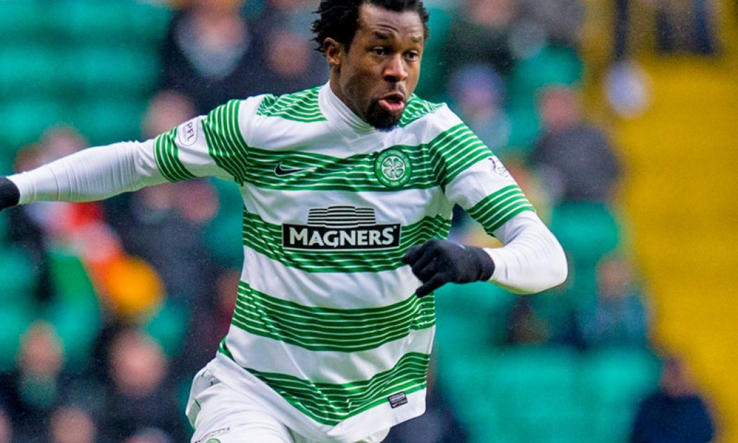 Efe Ambrose