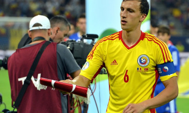 vlad chiriches