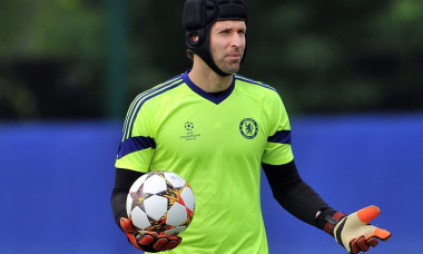 Cech