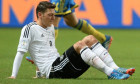 mesut ozil germania